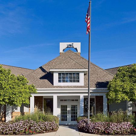 Sonesta Es Suites Cincinnati - Sharonville East Εξωτερικό φωτογραφία