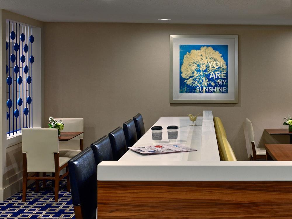 Sonesta Es Suites Cincinnati - Sharonville East Εξωτερικό φωτογραφία