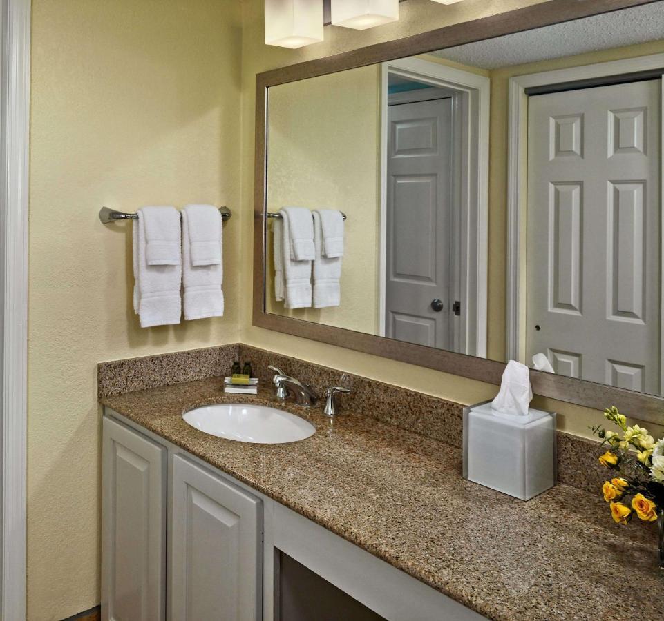 Sonesta Es Suites Cincinnati - Sharonville East Εξωτερικό φωτογραφία