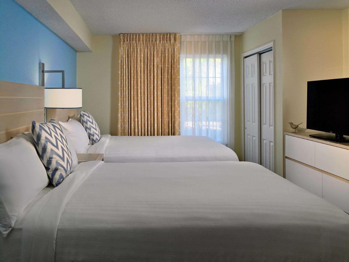Sonesta Es Suites Cincinnati - Sharonville East Εξωτερικό φωτογραφία