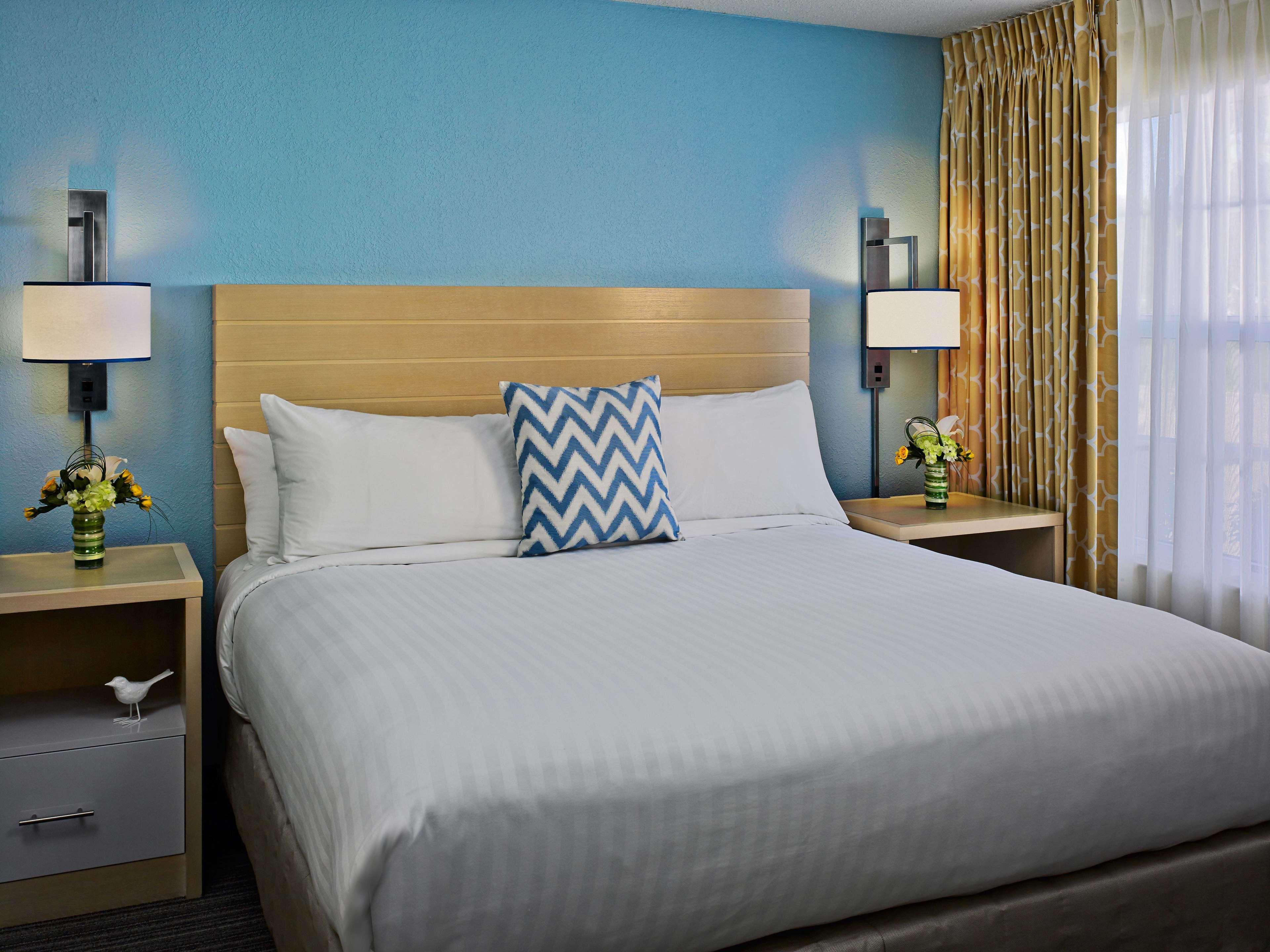 Sonesta Es Suites Cincinnati - Sharonville East Εξωτερικό φωτογραφία