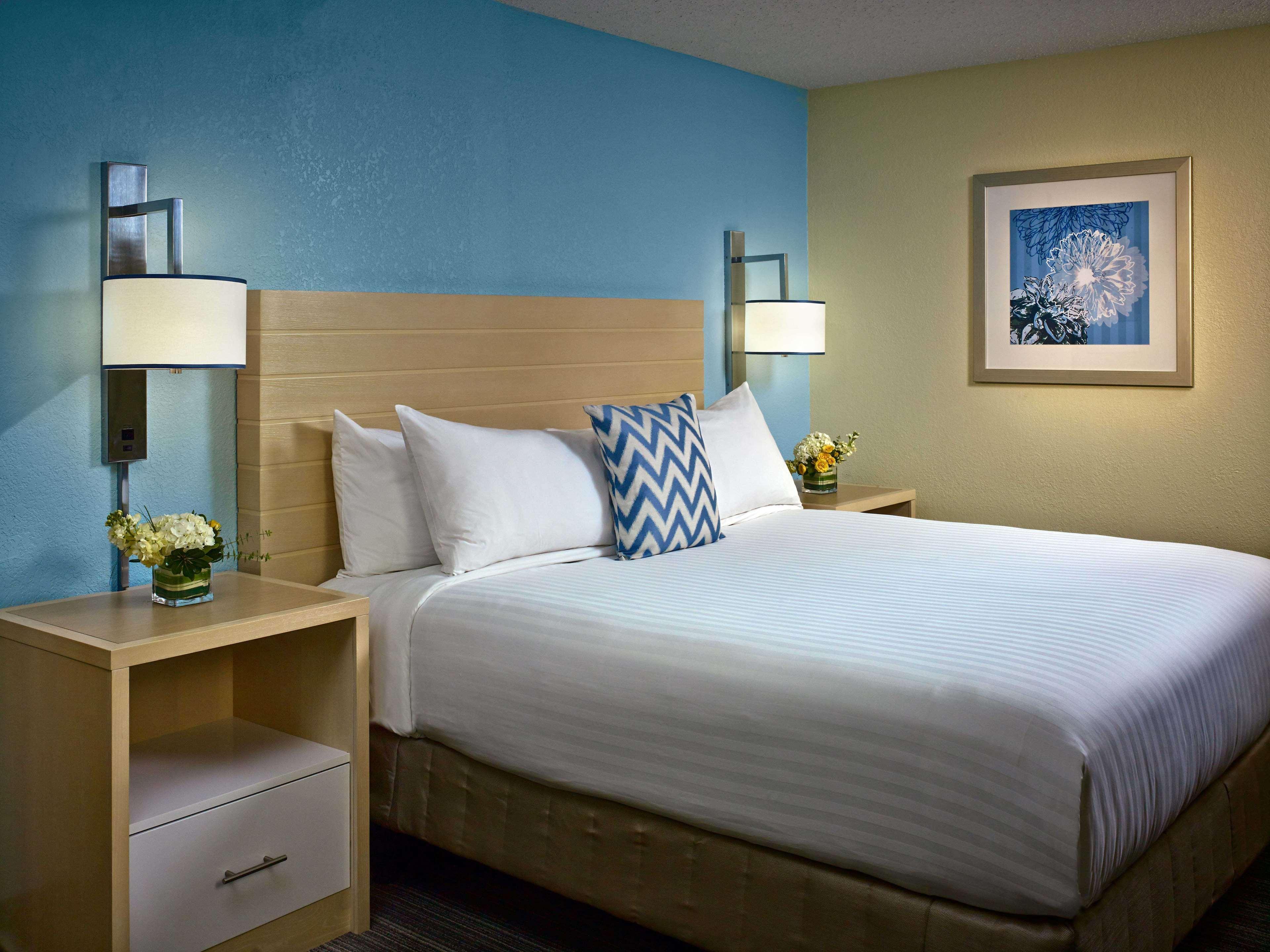 Sonesta Es Suites Cincinnati - Sharonville East Εξωτερικό φωτογραφία