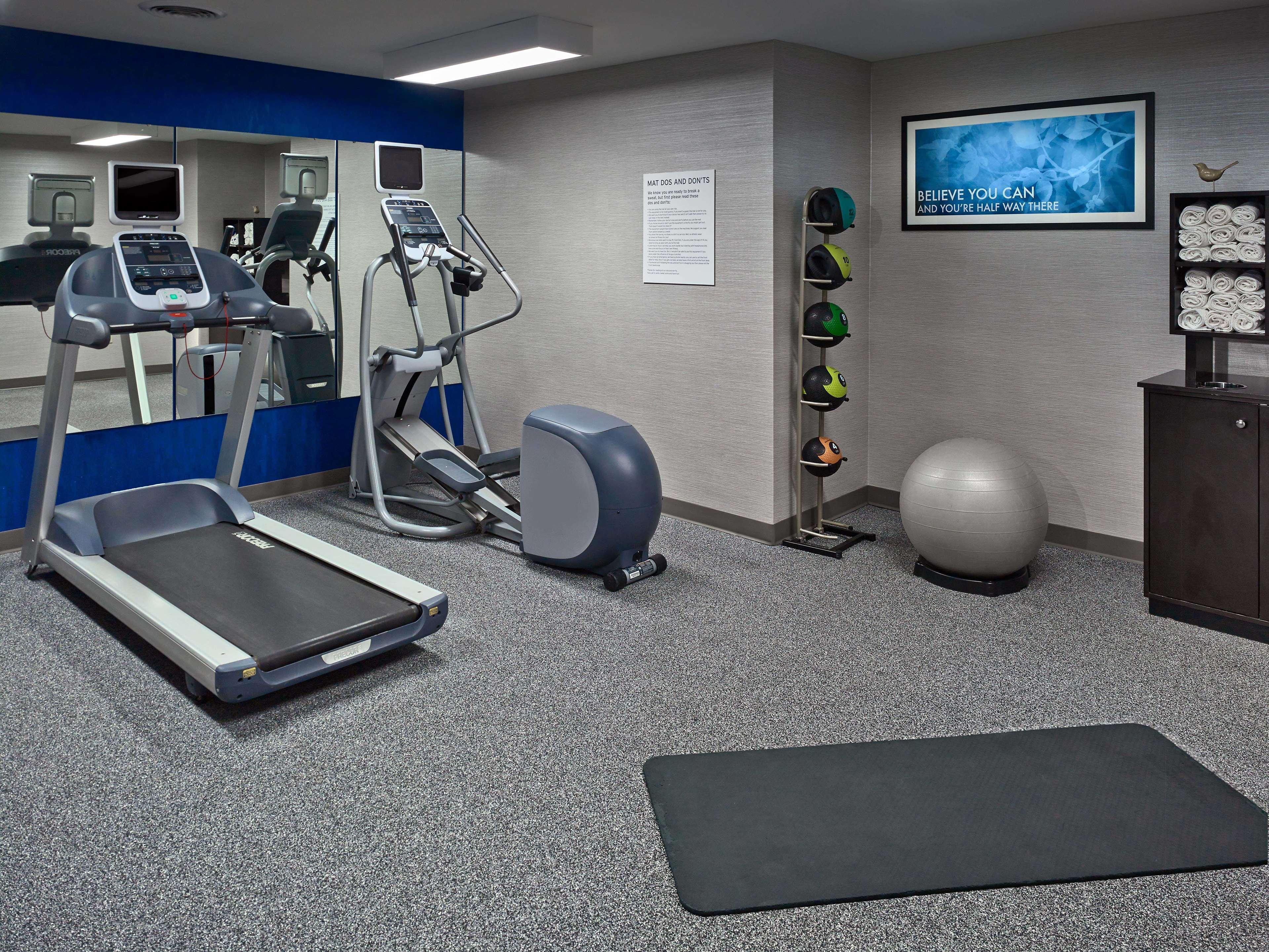 Sonesta Es Suites Cincinnati - Sharonville East Εξωτερικό φωτογραφία