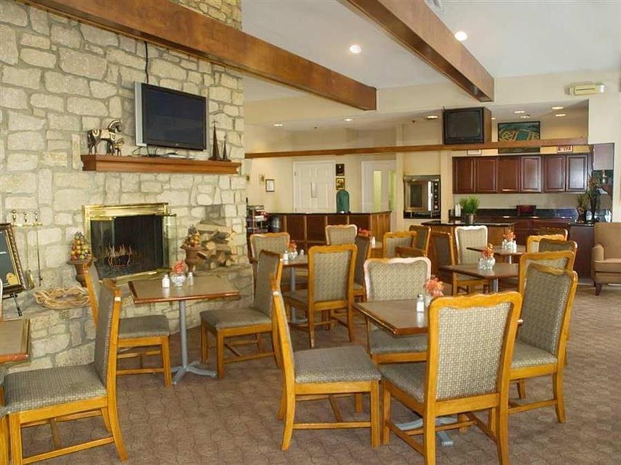 Sonesta Es Suites Cincinnati - Sharonville East Εξωτερικό φωτογραφία