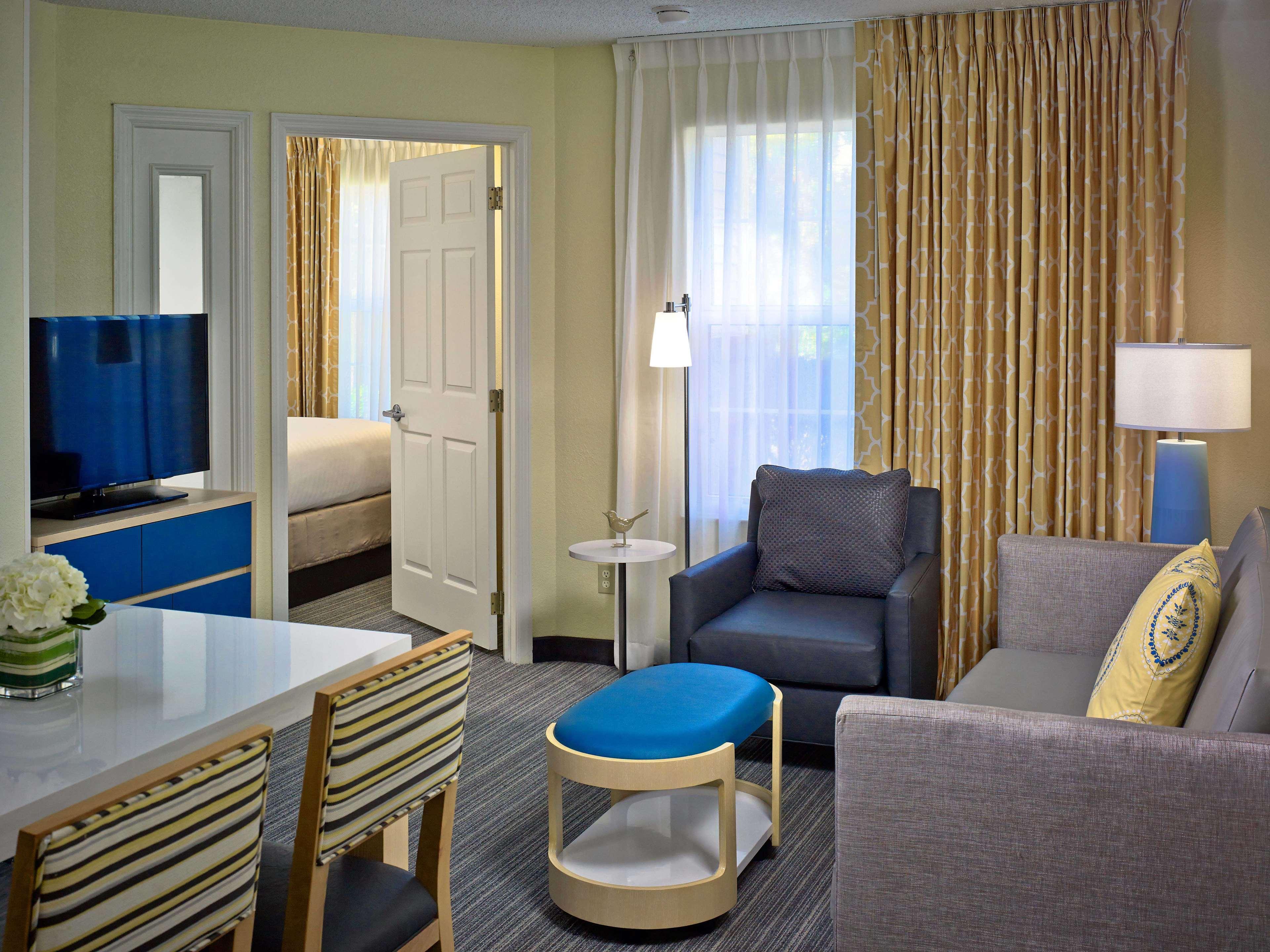 Sonesta Es Suites Cincinnati - Sharonville East Εξωτερικό φωτογραφία