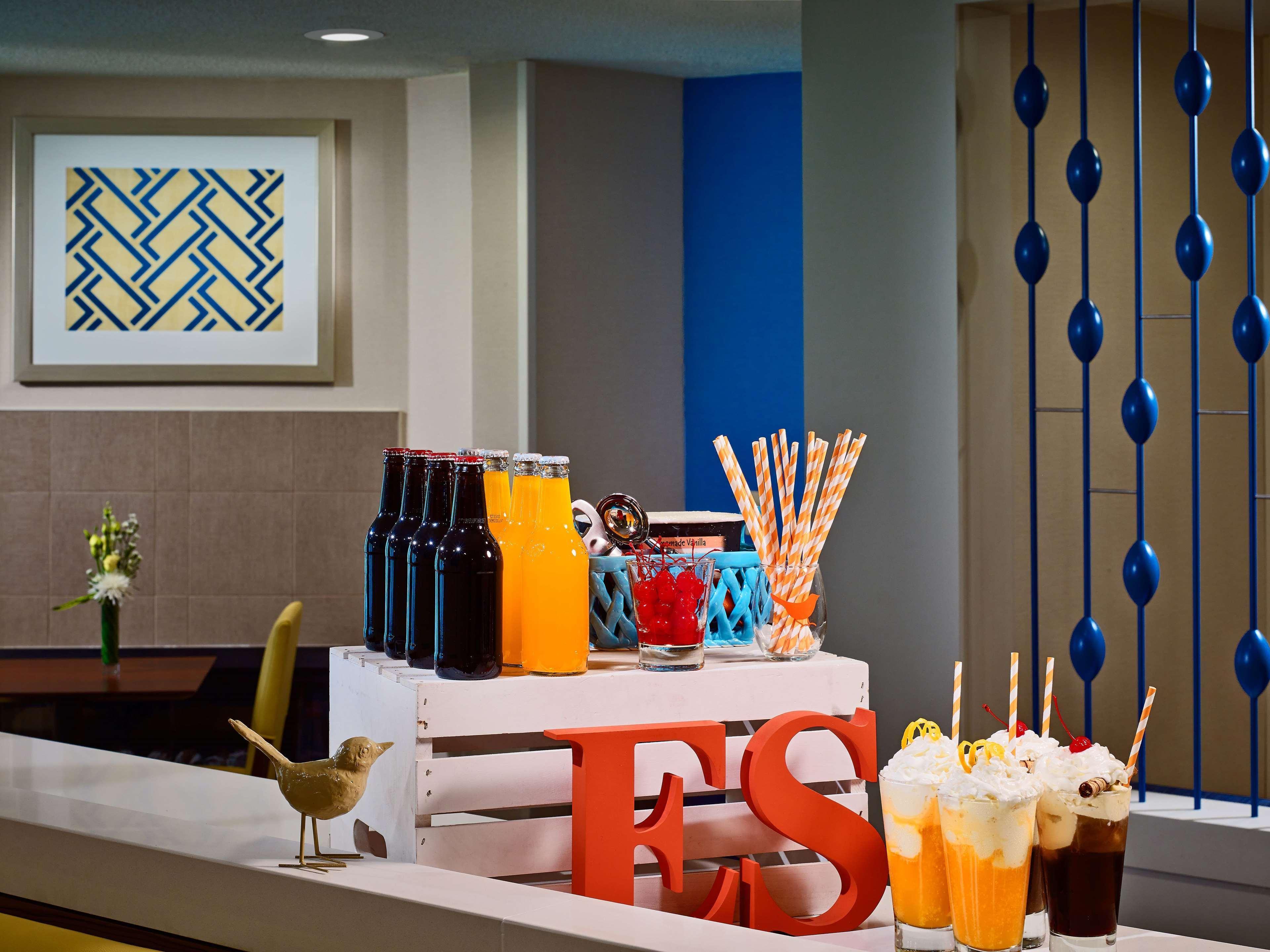 Sonesta Es Suites Cincinnati - Sharonville East Εξωτερικό φωτογραφία