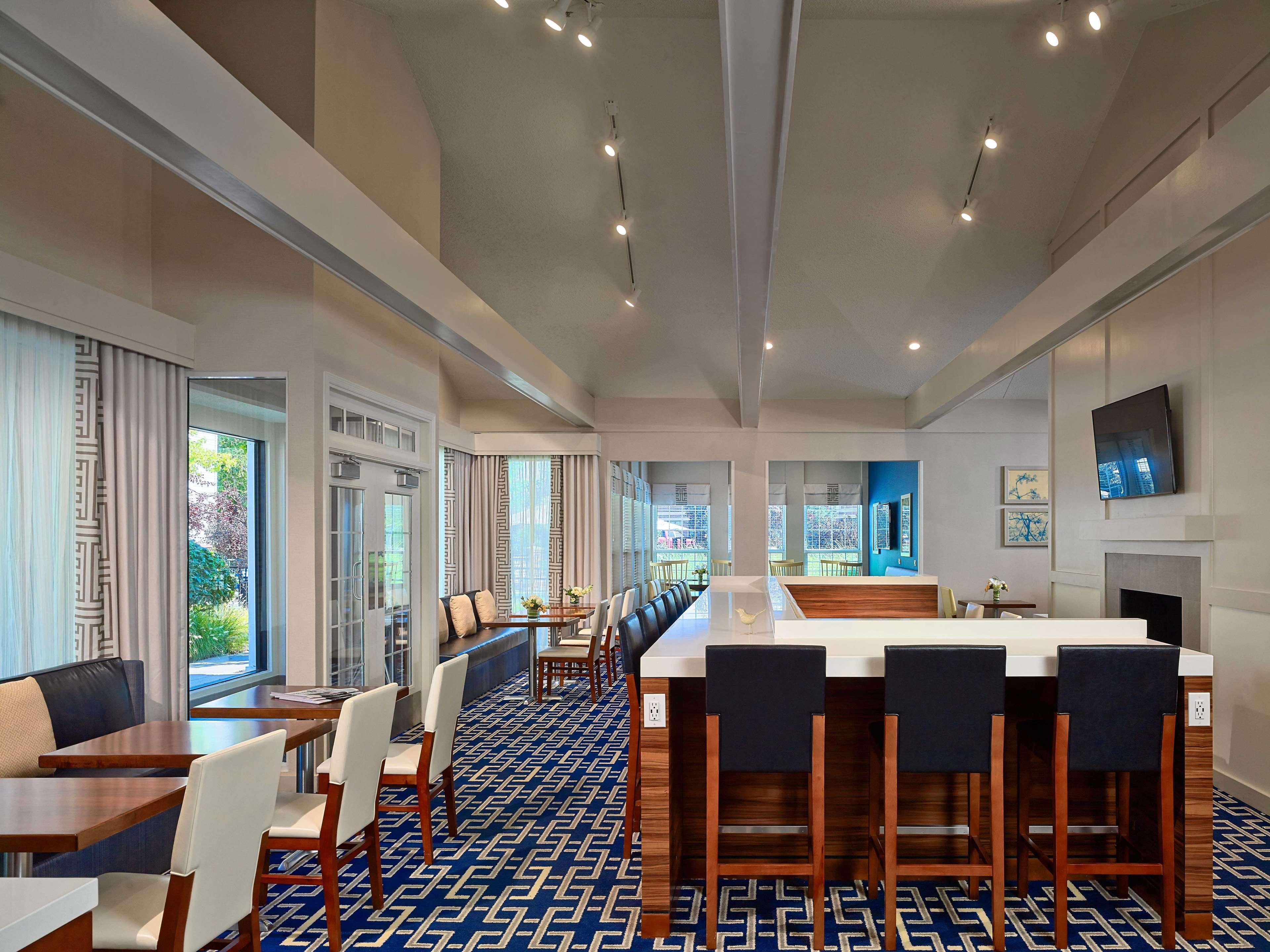 Sonesta Es Suites Cincinnati - Sharonville East Εξωτερικό φωτογραφία
