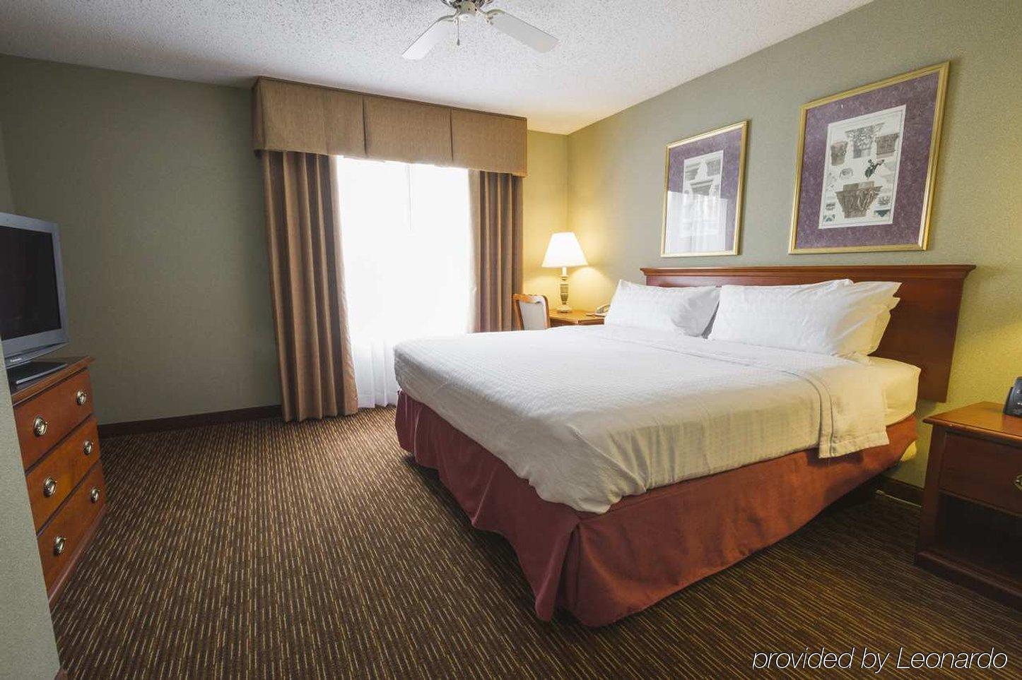 Sonesta Es Suites Cincinnati - Sharonville East Εξωτερικό φωτογραφία