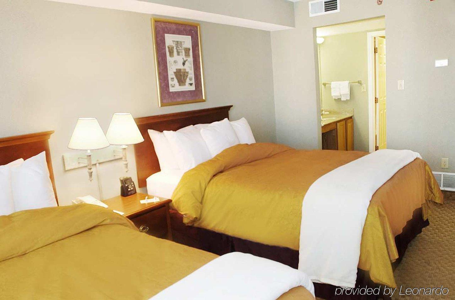 Sonesta Es Suites Cincinnati - Sharonville East Δωμάτιο φωτογραφία