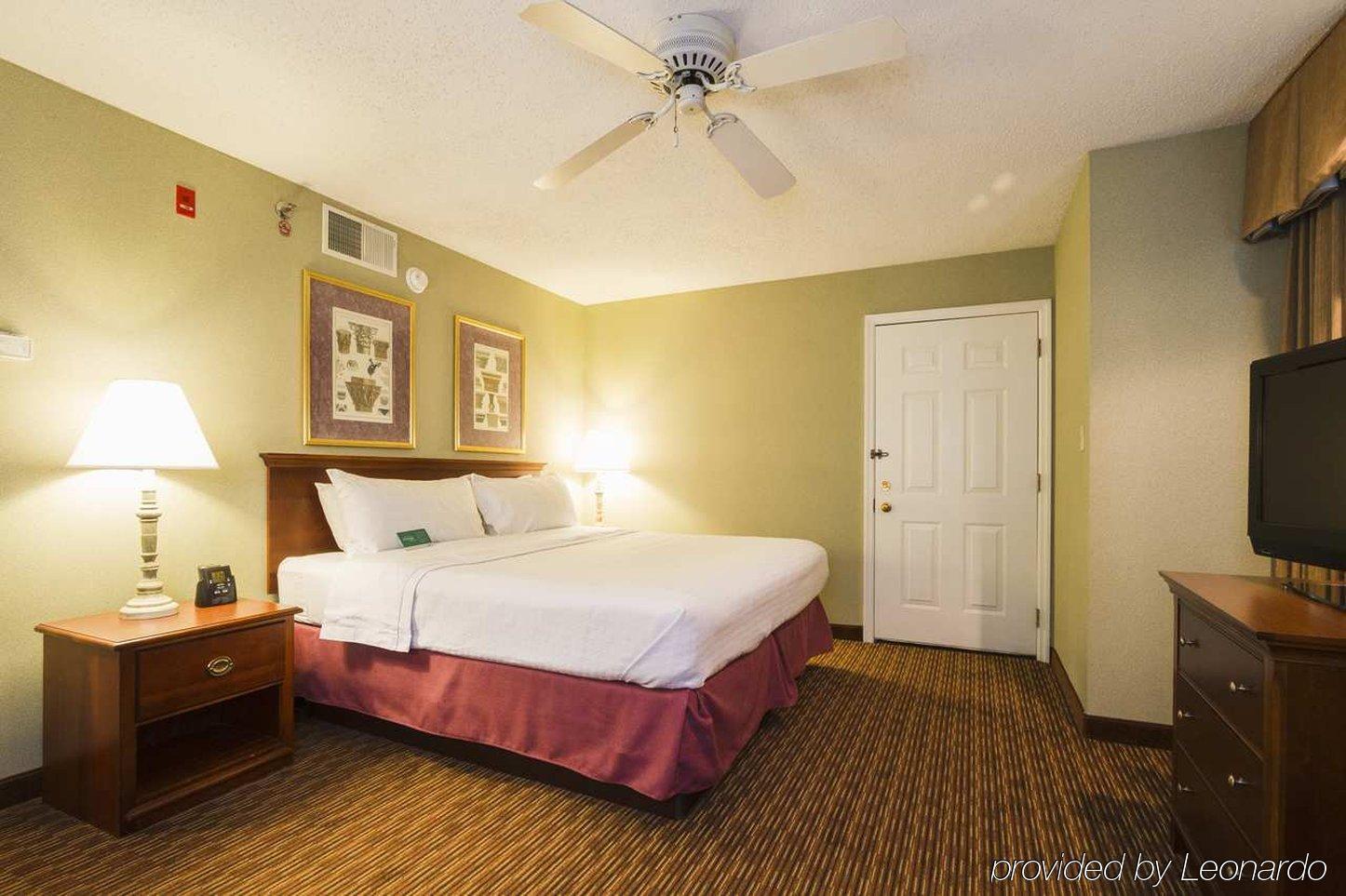 Sonesta Es Suites Cincinnati - Sharonville East Εξωτερικό φωτογραφία