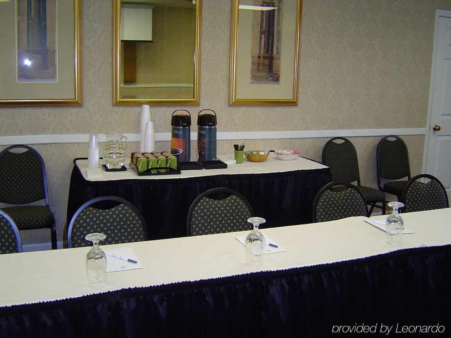 Sonesta Es Suites Cincinnati - Sharonville East Ανέσεις φωτογραφία