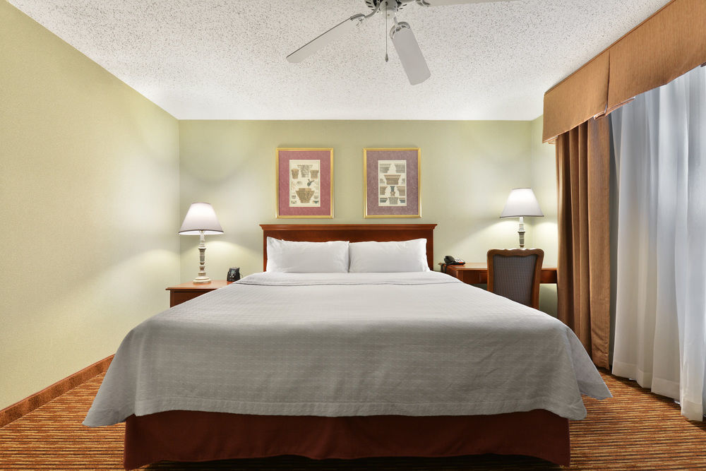 Sonesta Es Suites Cincinnati - Sharonville East Εξωτερικό φωτογραφία