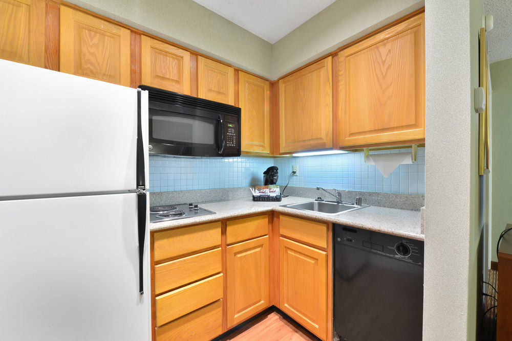 Sonesta Es Suites Cincinnati - Sharonville East Εξωτερικό φωτογραφία