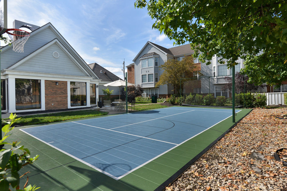 Sonesta Es Suites Cincinnati - Sharonville East Εξωτερικό φωτογραφία