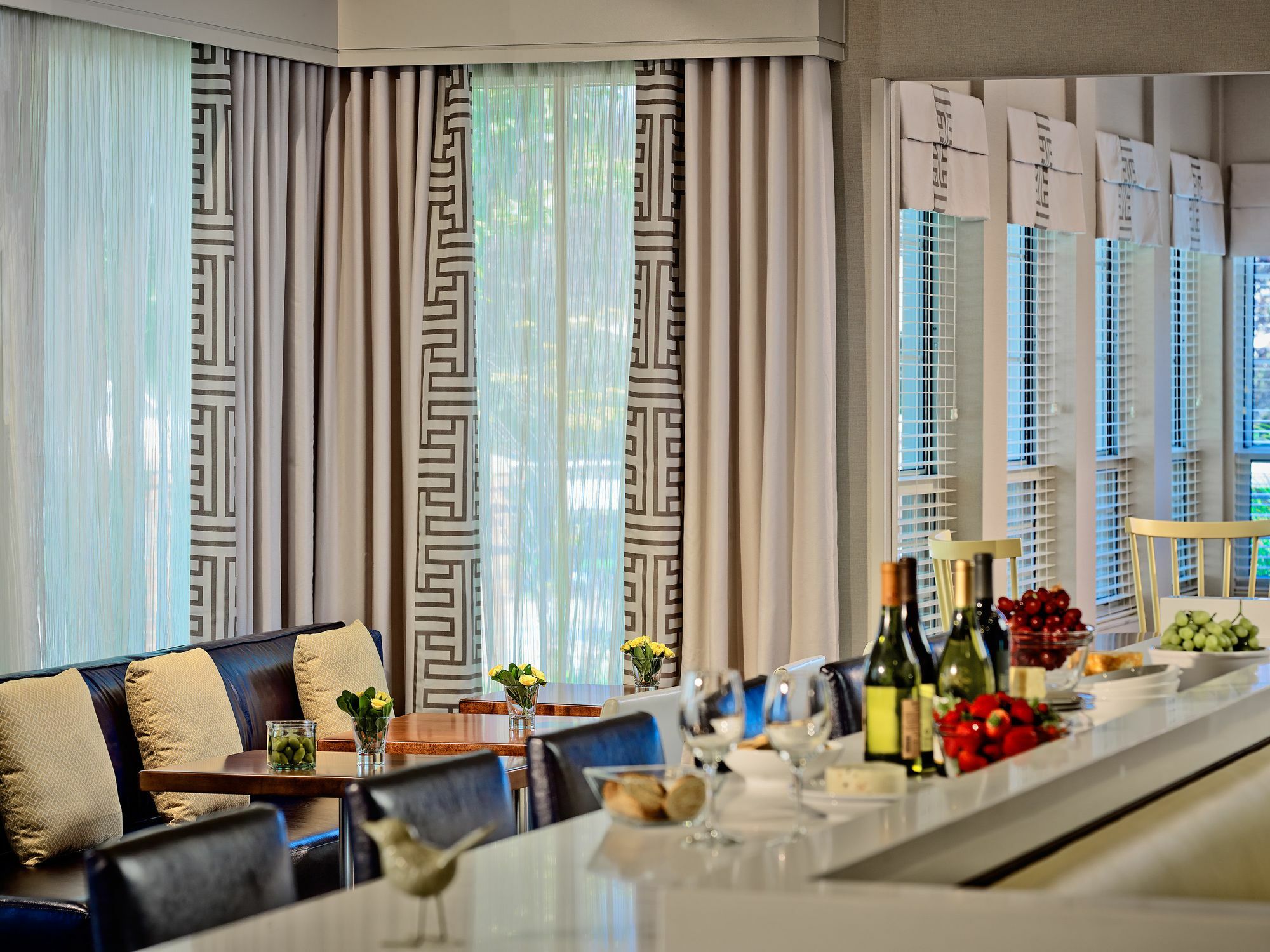 Sonesta Es Suites Cincinnati - Sharonville East Εξωτερικό φωτογραφία