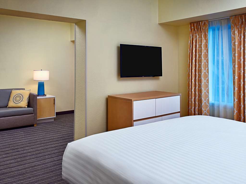 Sonesta Es Suites Cincinnati - Sharonville East Δωμάτιο φωτογραφία