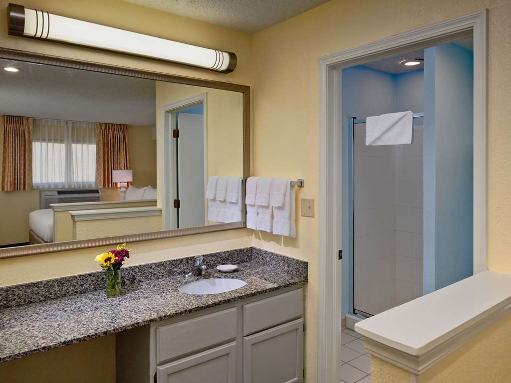 Sonesta Es Suites Cincinnati - Sharonville East Δωμάτιο φωτογραφία